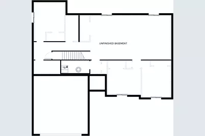 5583 W 9400 N #2, Elwood, UT 84337 - Photo 3