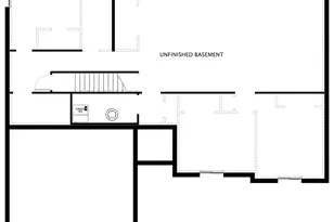 5583 W 9400 N, Elwood, UT 84337 - Photo 3