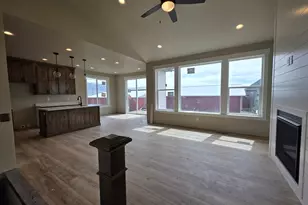 5583 W 9400 N, Elwood, UT 84337 - Photo 9
