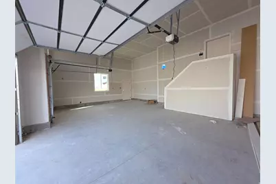 5583 W 9400 N #2, Elwood, UT 84337 - Photo 11