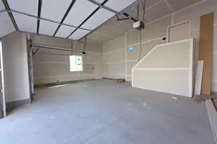 5583 W 9400 N, Elwood, UT 84337 - Photo 11