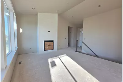 5583 W 9400 N #2, Elwood, UT 84337 - Photo 5