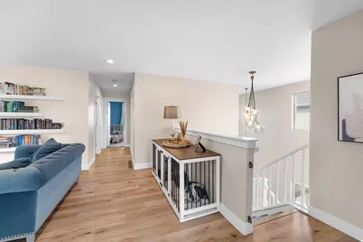 3772 E Cunninghill Dr, Eagle Mountain, UT 84005 - Photo 11