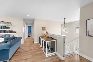 3772 E Cunninghill Dr, Eagle Mountain, UT 84005 - Photo 11