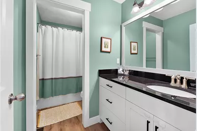 3772 E Cunninghill Dr, Eagle Mountain, UT 84005 - Photo 19