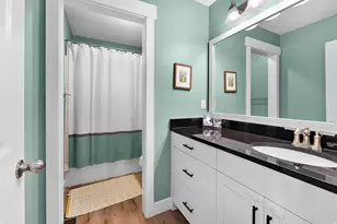 3772 E Cunninghill Dr, Eagle Mountain, UT 84005 - Photo 19