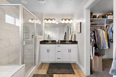 3772 E Cunninghill Dr, Eagle Mountain, UT 84005 - Photo 15