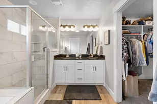 3772 E Cunninghill Dr, Eagle Mountain, UT 84005 - Photo 15