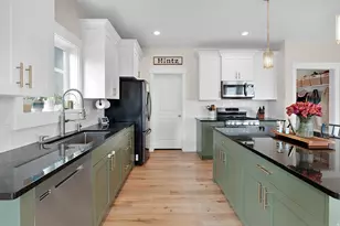 3772 E Cunninghill Dr, Eagle Mountain, UT 84005 - Photo 5