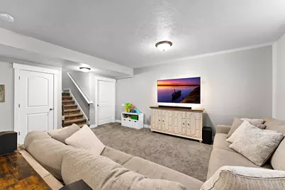 3772 E Cunninghill Dr, Eagle Mountain, UT 84005 - Photo 21