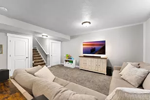 3772 E Cunninghill Dr, Eagle Mountain, UT 84005 - Photo 21