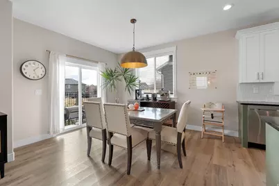 3772 E Cunninghill Dr, Eagle Mountain, UT 84005 - Photo 7