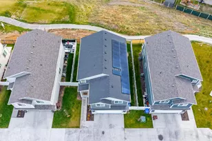 3772 E Cunninghill Dr, Eagle Mountain, UT 84005 - Photo 29