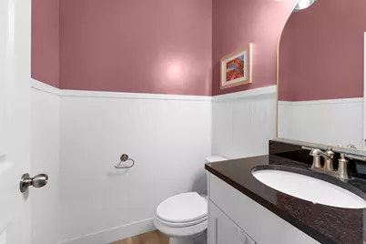 3772 E Cunninghill Dr, Eagle Mountain, UT 84005 - Photo 9