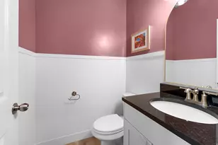 3772 E Cunninghill Dr, Eagle Mountain, UT 84005 - Photo 9