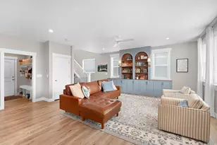 3772 E Cunninghill Dr, Eagle Mountain, UT 84005 - Photo 3