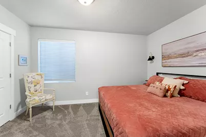 3772 E Cunninghill Dr, Eagle Mountain, UT 84005 - Photo 25