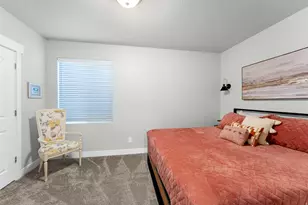 3772 E Cunninghill Dr, Eagle Mountain, UT 84005 - Photo 25