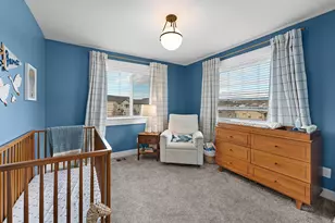 3772 E Cunninghill Dr, Eagle Mountain, UT 84005 - Photo 17