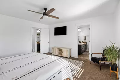 351 W 530 S, Spanish Fork, UT 84660 - Photo 17