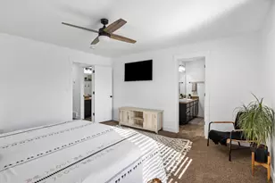 351 W 530 S, Spanish Fork, UT 84660 - Photo 17