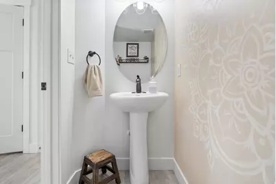 351 W 530 S, Spanish Fork, UT 84660 - Photo 5