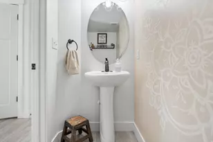 351 W 530 S, Spanish Fork, UT 84660 - Photo 5