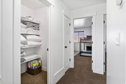 351 W 530 S, Spanish Fork, UT 84660 - Photo 25