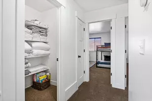 351 W 530 S, Spanish Fork, UT 84660 - Photo 25