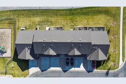 351 W 530 S, Spanish Fork, UT 84660 - Photo 31