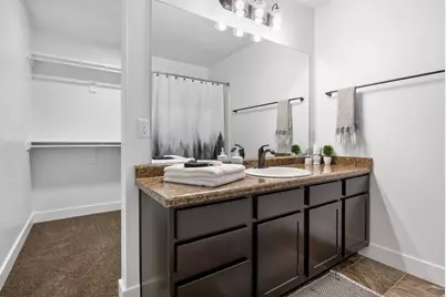 351 W 530 S, Spanish Fork, UT 84660 - Photo 19