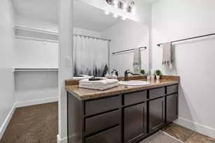 351 W 530 S, Spanish Fork, UT 84660 - Photo 19