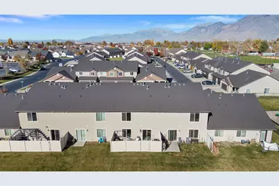 351 W 530 S, Spanish Fork, UT 84660 - Photo 29