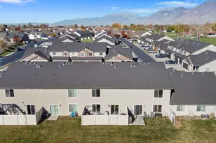 351 W 530 S, Spanish Fork, UT 84660 - Photo 29