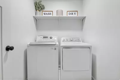 351 W 530 S, Spanish Fork, UT 84660 - Photo 21