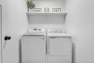 351 W 530 S, Spanish Fork, UT 84660 - Photo 21