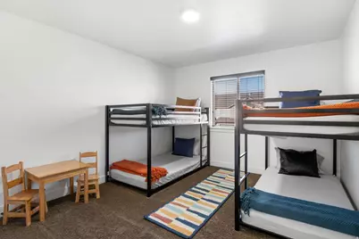 351 W 530 S, Spanish Fork, UT 84660 - Photo 27