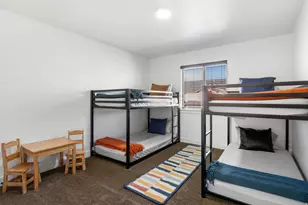 351 W 530 S, Spanish Fork, UT 84660 - Photo 27