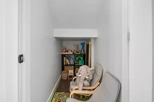 351 W 530 S, Spanish Fork, UT 84660 - Photo 15