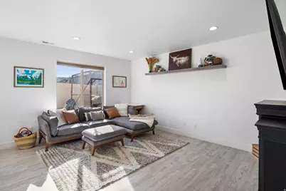 351 W 530 S, Spanish Fork, UT 84660 - Photo 11