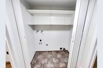 4953 S Eastridge Ln #143, Salt Lake City, UT 84117 - Photo 13