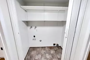 4953 S Eastridge Ln, Salt Lake City, UT 84117 - Photo 13