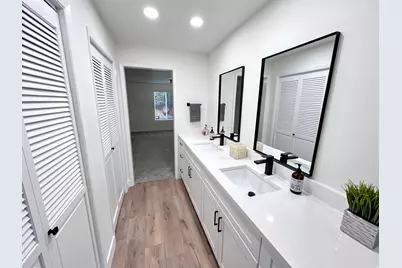 4953 S Eastridge Ln #143, Salt Lake City, UT 84117 - Photo 19