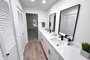 4953 S Eastridge Ln, Salt Lake City, UT 84117 - Photo 19