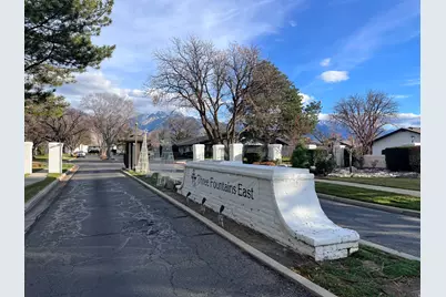 4953 S Eastridge Ln #143, Salt Lake City, UT 84117 - Photo 37