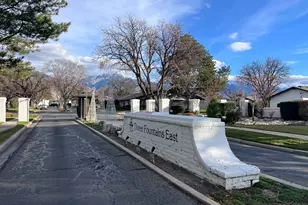 4953 S Eastridge Ln, Salt Lake City, UT 84117 - Photo 37