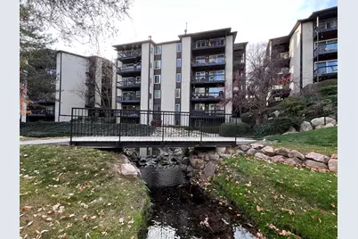 4953 S Eastridge Ln #143, Salt Lake City, UT 84117 - Photo 31