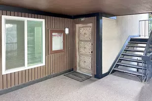 4953 S Eastridge Ln, Salt Lake City, UT 84117 - Photo 3