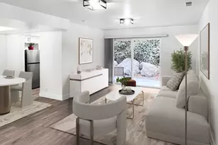 4953 S Eastridge Ln, Salt Lake City, UT 84117 - Photo 5