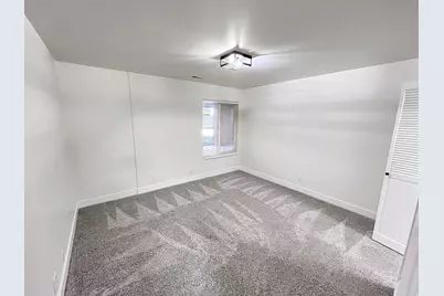 4953 S Eastridge Ln #143, Salt Lake City, UT 84117 - Photo 21